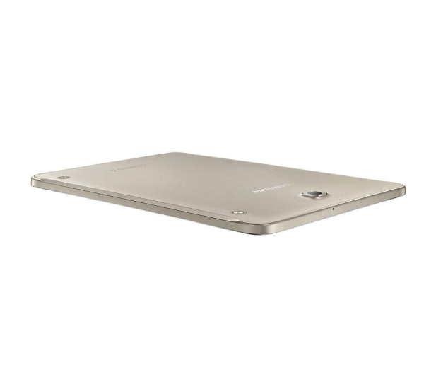 Samsung Galaxy Tab S2 8.0 T713 4:3 32GB Wi-Fi złoty - 307240 - zdjęcie 7